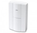 Honeywell slave thermostats are easy to use and install.  It is recommended that whenever possible that a 4" utility box with plaster ring be used when heating loads exceed 2000W as a means of extending thermostat longevity.