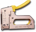 Modified T37A Stapler 3/8" crown