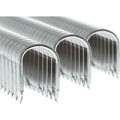 Box 1000 7/16" T18A Staples, Galvanized