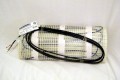 ThermaWire 120V 910W Thin Floor Warming Mat
