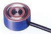 This snow & ice melt pavement sensor is durable and comes with 30' long cord.  One of these is required for each seaprate snow melting zone desired.