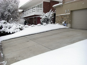 snow-melt-driveway.jpg