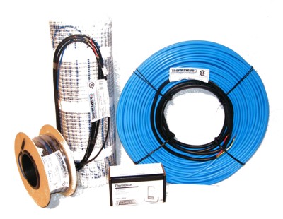thermawire-ifh.jpg