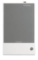 OJ Electronics slave thermostats are easy to use and install.  It is recommended that whenever possible that a 4" utility box with plaster ring be used when heating loads exceed 2000W as a means of extending thermostat longevity.